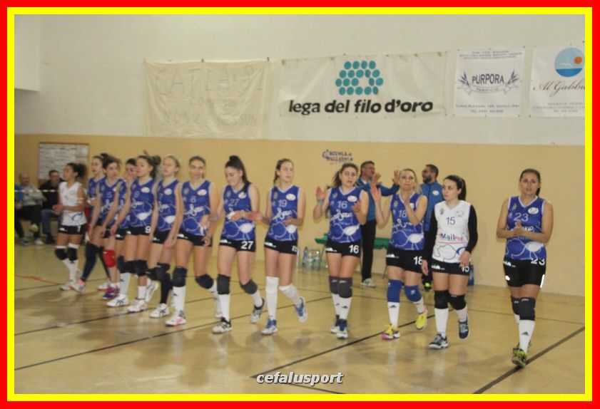 170307 Ypsivolley 058_tn.jpg